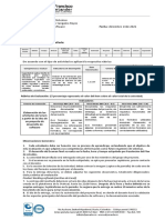 Guía de Evaluación Examen Final - Ingeniería de Software 2021-2-Convertido-Comprimido