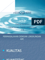FOR-HYDROSPHERE-DOCUMENT