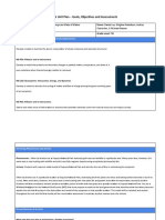 final middle school ngss dup goals objectives and assessments 