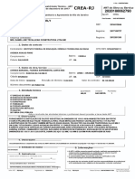 Configuração de Firewall Pf-Sense