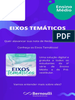 Eixos_tematicos