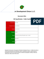 SP 1232 PublicHealth V8.1