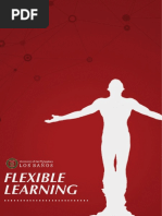 Arts Module | PDF | Aesthetics | Cognition