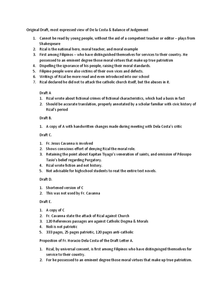 Original Draft | PDF