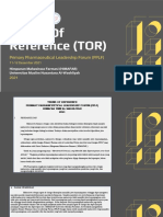 TOR PPLF 2021 1-Dikonversi - 2