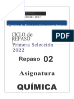 QUÍMICA_REPASO 02 (1)