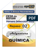 QUÍMICA_REPASO 02 (1)