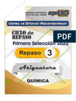 QUÍMICA_REPASO 03