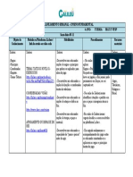 Plano 4 Ano Novo 05-11