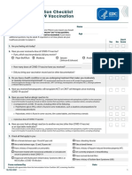 pre-vaccination-screening-form