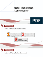 Materi 3_ Ak Manajemen Kontemporer_ KJA ASALIMA