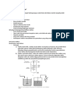Resume 1 - Reaktor Kimia - Arinda Faridhotus Safirra - TKB2021