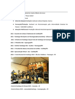 Currículo  portf - Thauy nov2021.docx
