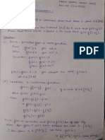 121CS0232-Maths Assignment