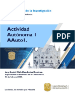 Actividad Autonoma 1-AAUTO1