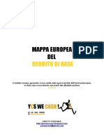 mappa_europea_reddito