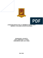 CE Research Paper - Araneta Claros Deki