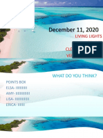 DECEMBER 11, 2021