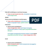 K00182 - 20211214124437 - Contoh Penulisan Hasil Pembelajaran.