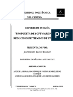 002309-José Ramón Torres Escobar-Reporte de Estadia