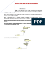 semana5_laboratorio 2