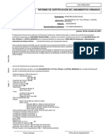 27582-21 Informe Tecnico Indicadores