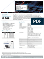 MP34 M.2 PCIe SSD - TEAMGROUP - en