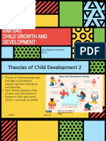 C3 Theories of Child Dev 1
