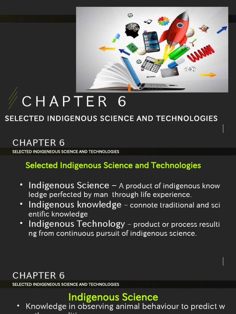 Ge 005 Chapter 6 Midterm | PDF