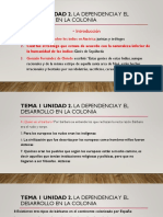 Tema 1 Unidad 2