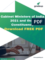 cabinet_minister_pdf_36