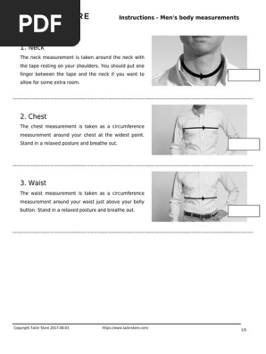 mens-body-measurements