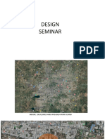 Design Seminar Task-1