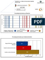 PDF 1° GRÁFICAS (1)