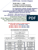 Kupdf.net 7 Specification of Concrete