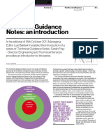 1. Technical Guidance_Notes_an Ntroduction