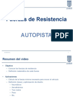 07 Fuerzas de Resistencia