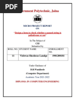 PDF Document