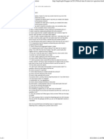 SAP BW 3.5 & BI 7.0 - Tables For Process Chains Details