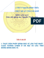 Bai 25 Khang Chien Lan Rong Ra Toan Quoc 1873 1884 s8 - 2