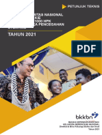 Buku Pro PN 2021