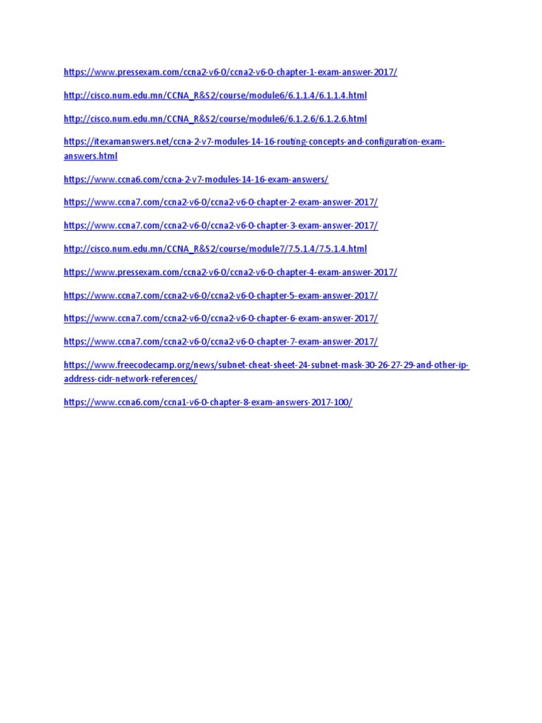 Working Activities | PDF