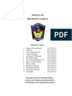 MAKALAH Propglik