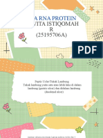 Fitomedisin - Novita Istiqomah R - 25195706a - T3