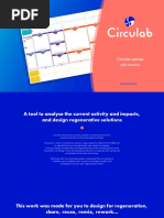 Circular Canvas: User Manual