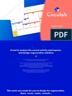 Circular Canvas: User Manual