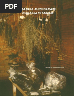 PLANTAS_MEDICINAIS