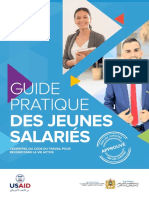 Guide Jeunes Salariés FR_0