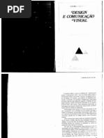 leitura obrigatória_ Comunicaçao visual