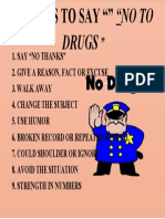 9 Ways To Say Noto Drugs